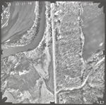FOD-66 by Mark Hurd Aerial Surveys, Inc. Minneapolis, Minnesota