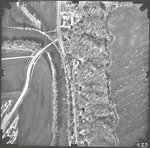 FOD-68 by Mark Hurd Aerial Surveys, Inc. Minneapolis, Minnesota