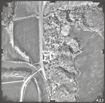 FOD-69 by Mark Hurd Aerial Surveys, Inc. Minneapolis, Minnesota