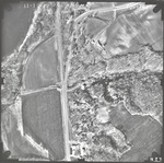 FOD-70 by Mark Hurd Aerial Surveys, Inc. Minneapolis, Minnesota