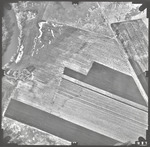 FOD-79 by Mark Hurd Aerial Surveys, Inc. Minneapolis, Minnesota