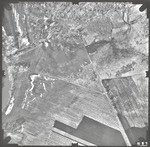 FOD-80 by Mark Hurd Aerial Surveys, Inc. Minneapolis, Minnesota