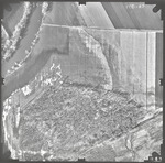 FOD-82 by Mark Hurd Aerial Surveys, Inc. Minneapolis, Minnesota