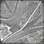 FOD-86 by Mark Hurd Aerial Surveys, Inc. Minneapolis, Minnesota
