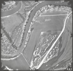 FOD-87 by Mark Hurd Aerial Surveys, Inc. Minneapolis, Minnesota