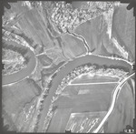 FOD-88 by Mark Hurd Aerial Surveys, Inc. Minneapolis, Minnesota