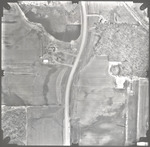 FGK-03 by Mark Hurd Aerial Surveys, Inc. Minneapolis, Minnesota