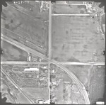 FGK-07 by Mark Hurd Aerial Surveys, Inc. Minneapolis, Minnesota