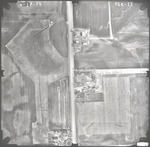 FGK-11 by Mark Hurd Aerial Surveys, Inc. Minneapolis, Minnesota