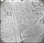 FGK-19 by Mark Hurd Aerial Surveys, Inc. Minneapolis, Minnesota