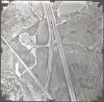 FGK-21 by Mark Hurd Aerial Surveys, Inc. Minneapolis, Minnesota