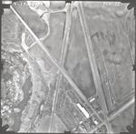 FGK-22 by Mark Hurd Aerial Surveys, Inc. Minneapolis, Minnesota