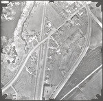 FGK-24 by Mark Hurd Aerial Surveys, Inc. Minneapolis, Minnesota