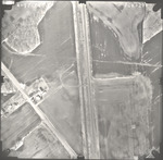 FGK-29 by Mark Hurd Aerial Surveys, Inc. Minneapolis, Minnesota