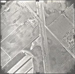 FGK-31 by Mark Hurd Aerial Surveys, Inc. Minneapolis, Minnesota