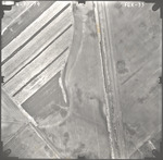 FGK-33 by Mark Hurd Aerial Surveys, Inc. Minneapolis, Minnesota
