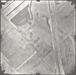 FGK-34 by Mark Hurd Aerial Surveys, Inc. Minneapolis, Minnesota