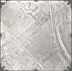 FGK-35 by Mark Hurd Aerial Surveys, Inc. Minneapolis, Minnesota