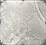 FGK-36 by Mark Hurd Aerial Surveys, Inc. Minneapolis, Minnesota