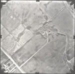 FGK-37 by Mark Hurd Aerial Surveys, Inc. Minneapolis, Minnesota
