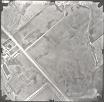 FGK-38 by Mark Hurd Aerial Surveys, Inc. Minneapolis, Minnesota