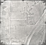 FGK-42 by Mark Hurd Aerial Surveys, Inc. Minneapolis, Minnesota