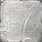 FGK-43 by Mark Hurd Aerial Surveys, Inc. Minneapolis, Minnesota