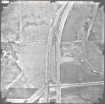 FGK-44 by Mark Hurd Aerial Surveys, Inc. Minneapolis, Minnesota