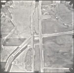 FGK-45 by Mark Hurd Aerial Surveys, Inc. Minneapolis, Minnesota