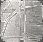 FGK-46 by Mark Hurd Aerial Surveys, Inc. Minneapolis, Minnesota