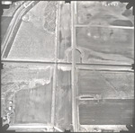 FGK-47 by Mark Hurd Aerial Surveys, Inc. Minneapolis, Minnesota