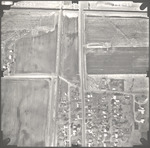 FGK-48 by Mark Hurd Aerial Surveys, Inc. Minneapolis, Minnesota
