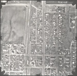 FGK-49 by Mark Hurd Aerial Surveys, Inc. Minneapolis, Minnesota