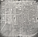 FGK-52 by Mark Hurd Aerial Surveys, Inc. Minneapolis, Minnesota