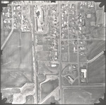 FGK-53 by Mark Hurd Aerial Surveys, Inc. Minneapolis, Minnesota