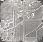 FGK-54 by Mark Hurd Aerial Surveys, Inc. Minneapolis, Minnesota