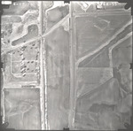 FGK-55 by Mark Hurd Aerial Surveys, Inc. Minneapolis, Minnesota