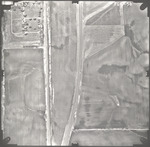 FGK-56 by Mark Hurd Aerial Surveys, Inc. Minneapolis, Minnesota