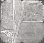 FGK-57 by Mark Hurd Aerial Surveys, Inc. Minneapolis, Minnesota