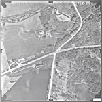 FIA-089 by Mark Hurd Aerial Surveys, Inc. Minneapolis, Minnesota