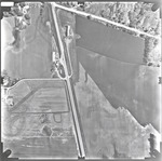 FIA-149 by Mark Hurd Aerial Surveys, Inc. Minneapolis, Minnesota
