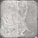 FHO-02 by Mark Hurd Aerial Surveys, Inc. Minneapolis, Minnesota