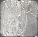 FHO-03 by Mark Hurd Aerial Surveys, Inc. Minneapolis, Minnesota