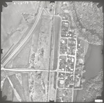 FHO-05 by Mark Hurd Aerial Surveys, Inc. Minneapolis, Minnesota