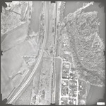 FHO-06 by Mark Hurd Aerial Surveys, Inc. Minneapolis, Minnesota