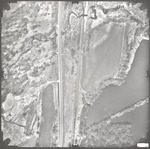 FHO-08 by Mark Hurd Aerial Surveys, Inc. Minneapolis, Minnesota