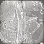 FHO-11 by Mark Hurd Aerial Surveys, Inc. Minneapolis, Minnesota