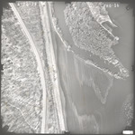 FHO-16 by Mark Hurd Aerial Surveys, Inc. Minneapolis, Minnesota