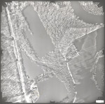 FHO-19 by Mark Hurd Aerial Surveys, Inc. Minneapolis, Minnesota
