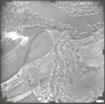 FHO-23 by Mark Hurd Aerial Surveys, Inc. Minneapolis, Minnesota